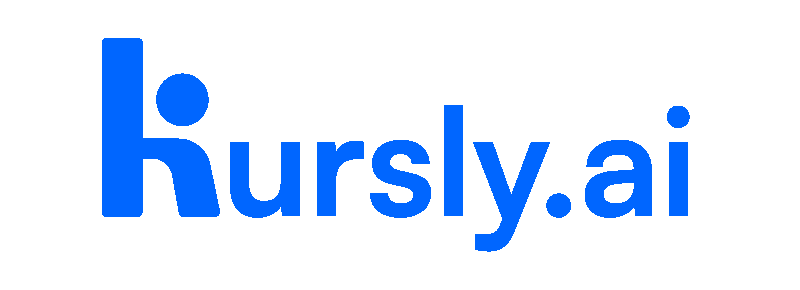 Kursly
